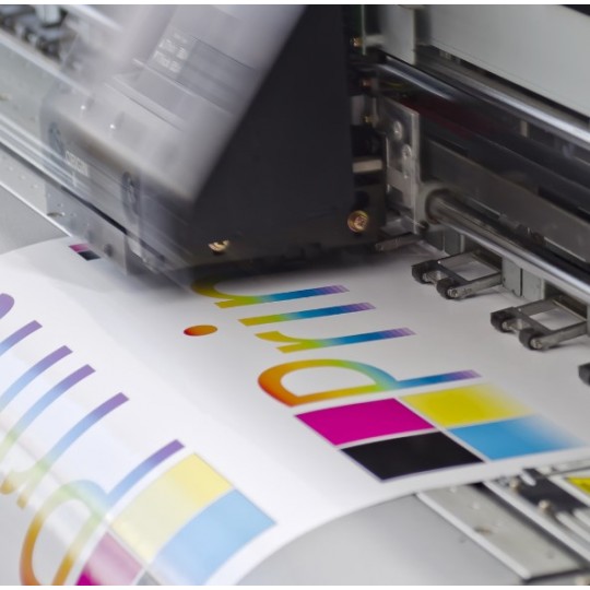 PAPIER PP HD G PHOTO HAUTE...