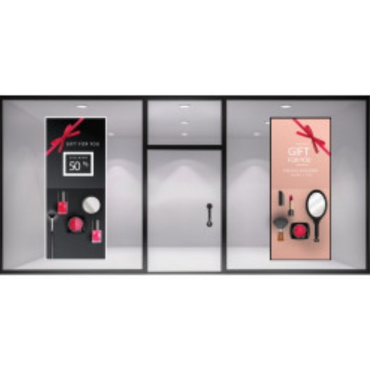 PAPIER BB 220 BLANC...