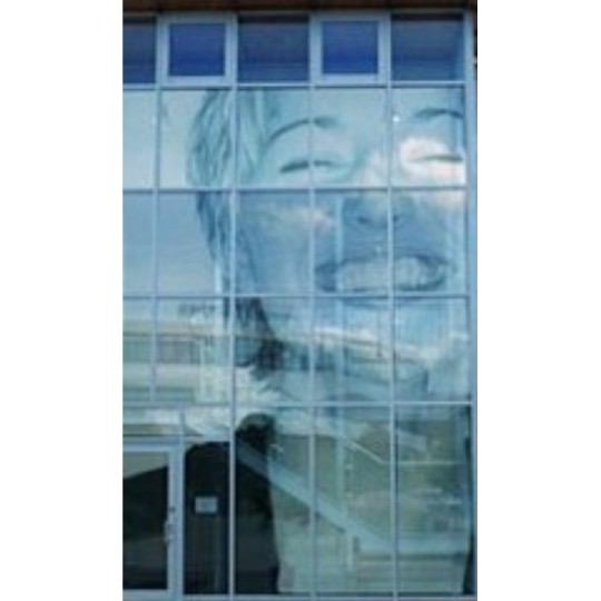 TRANSTAT ELECTROSTATIQUE...