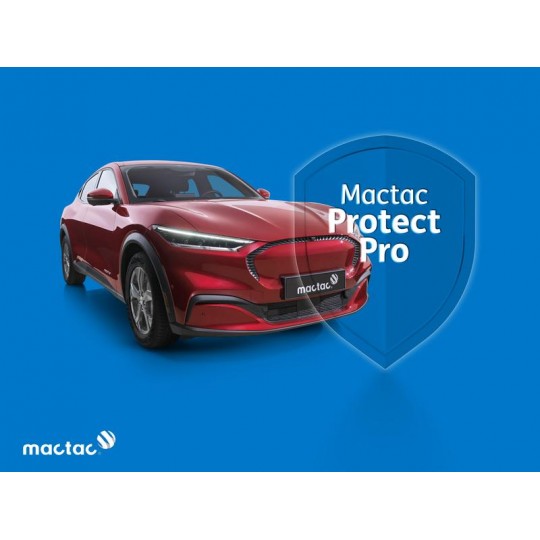 PROTECT PRO MACTAC
