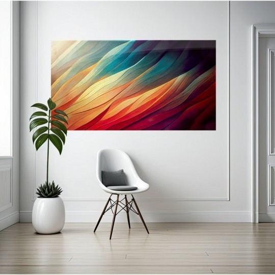 GALLERY LAM SL 98 - ULTRA...
