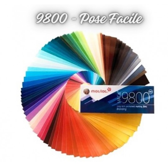 9800 PRO BUBBLE...