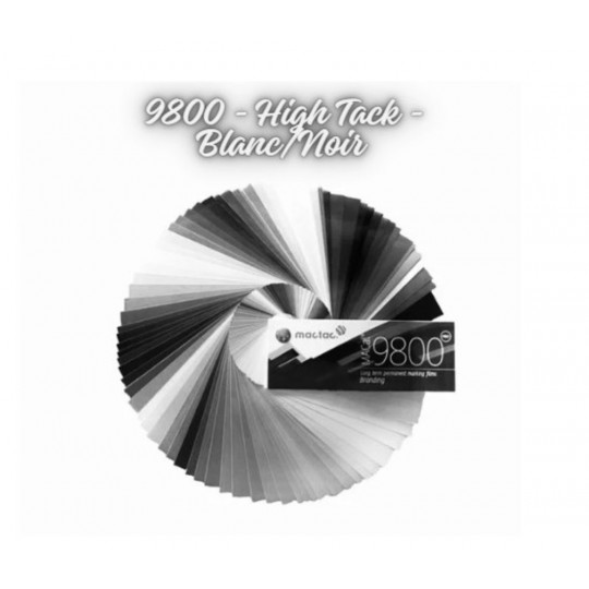 9800 PRO HIGH TACK-...