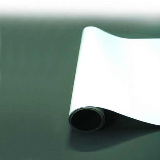 MAGNETIQUE 6/10 EME INTERIEUR