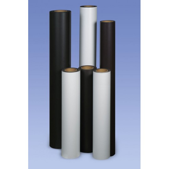 MAGNETIQUE 8.5/10 EME...