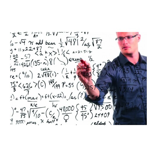 FET 139 - CB90 BRILLANT