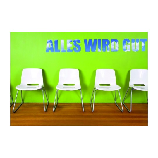 DFP 40 ULTRA ENLEVABLE