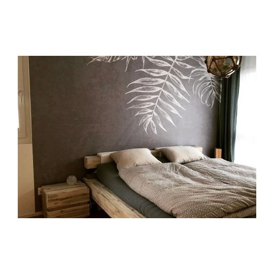 DFP 42 ULTRA ENLEVABLE...