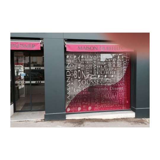 DFP 41 ULTRA ENLEVABLE...