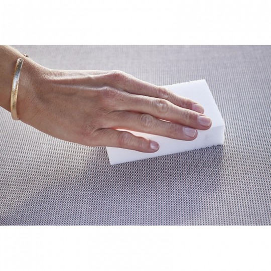 CLEANER FERRARI POUR TOILES...