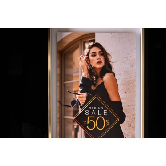 F-JET NATURAL FIBERS