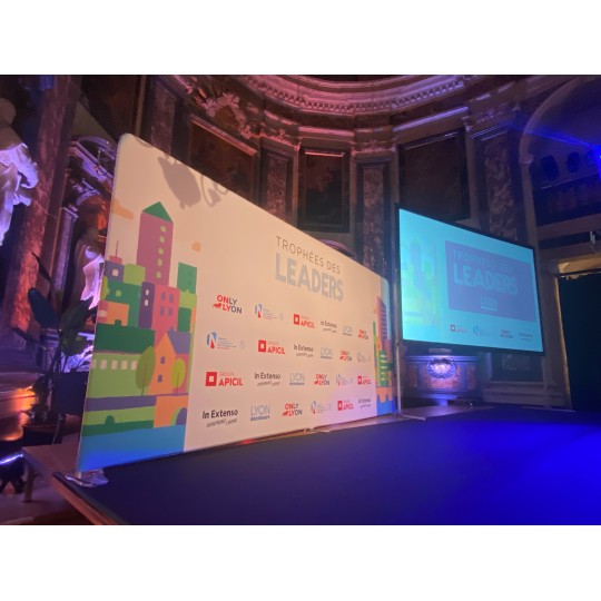 HORIZONTAL SUBLISCREEN