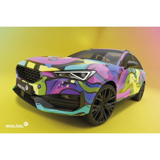 JT 10800 WG BFG -COULE MACTAC