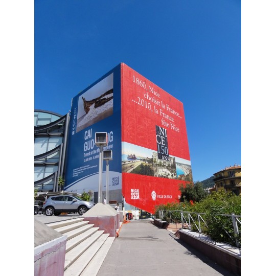 BANDEROLES CONFECTIONNEES