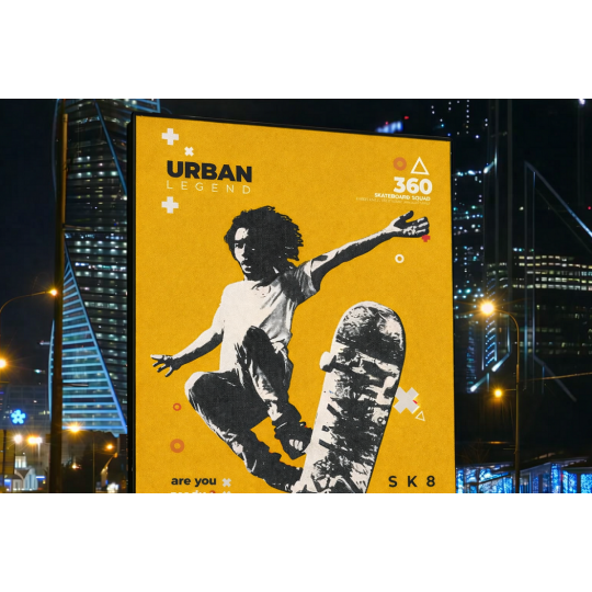 F-JET M96 WG PG - AIRFLOW...